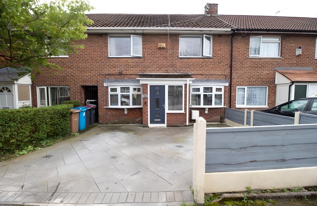 Property photo 1 of 3 Photo #1