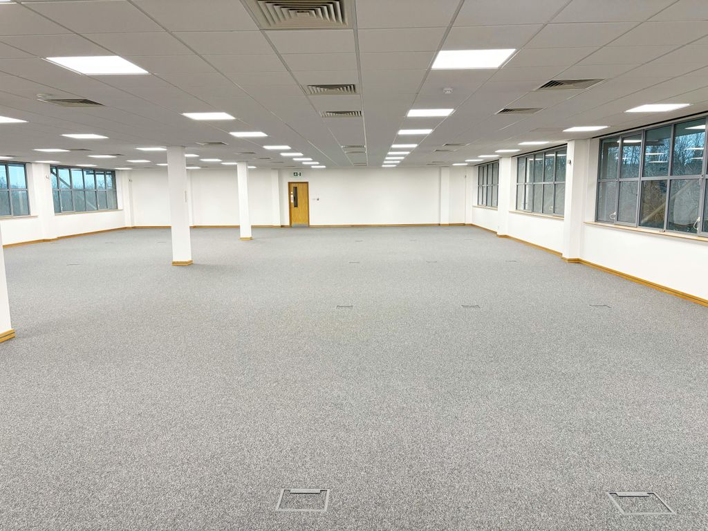 Property photo 3 of 3 2A.Jpg