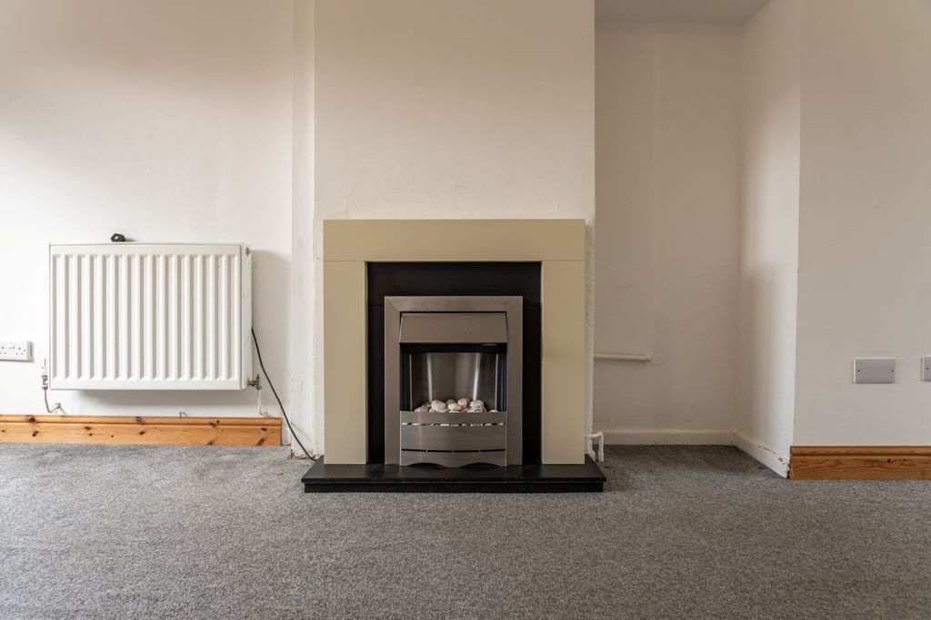 Property photo 2 of 24 Monnow Way-29