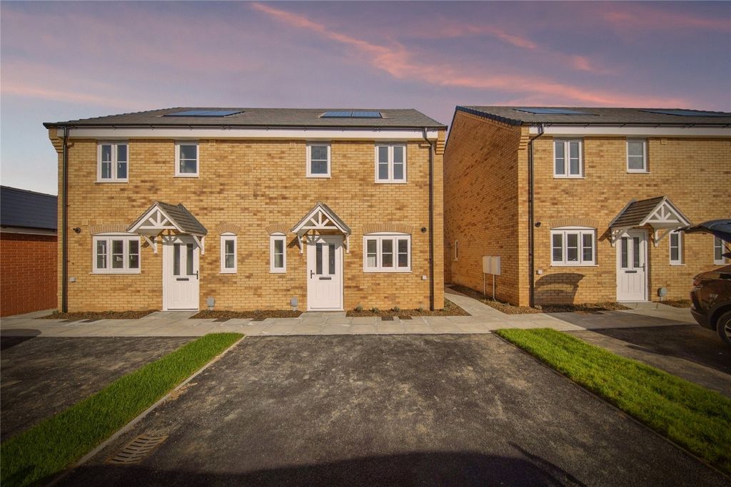 Property photo 1 of 17 Picture No. 22