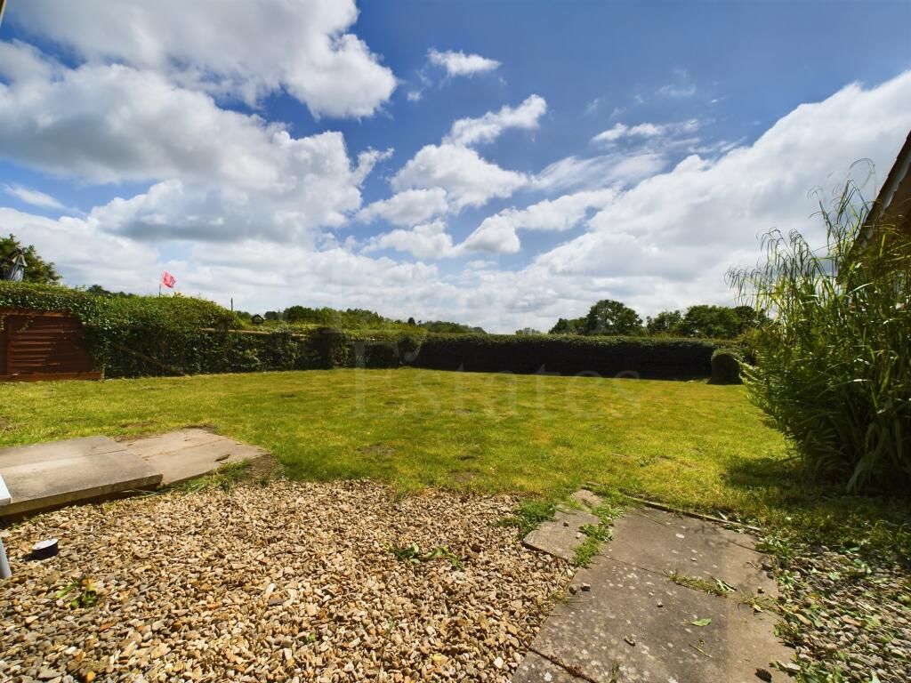 Additional image 10 of 2 bed semi-detached bungalow to rentKidderminster DY14