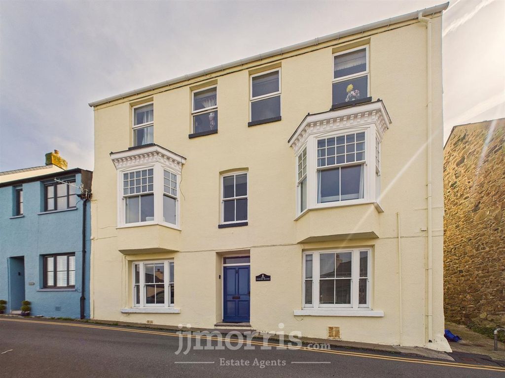 Property photo 1 of 26 Cam02122G0-Pr0377-Still020.Jpg