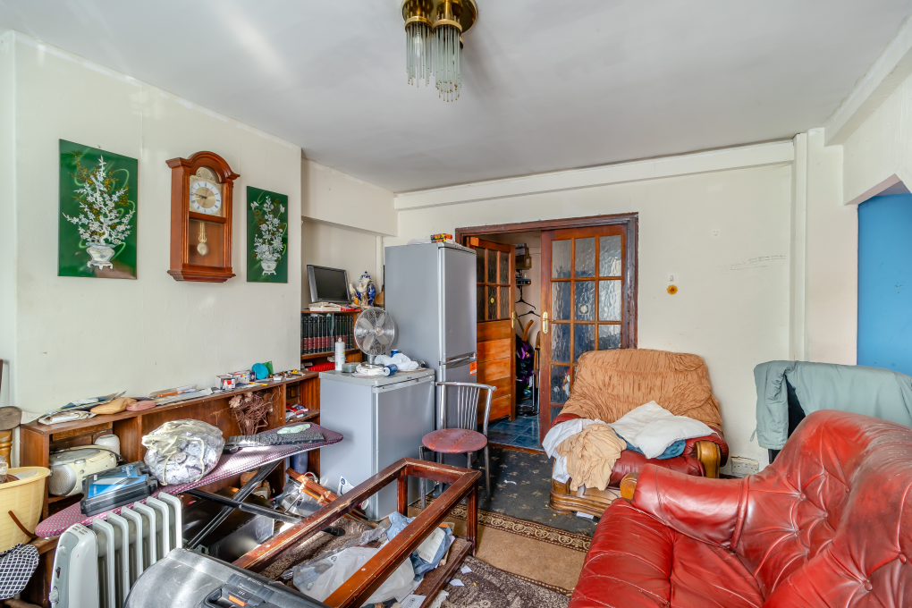 Property photo 3 of 11