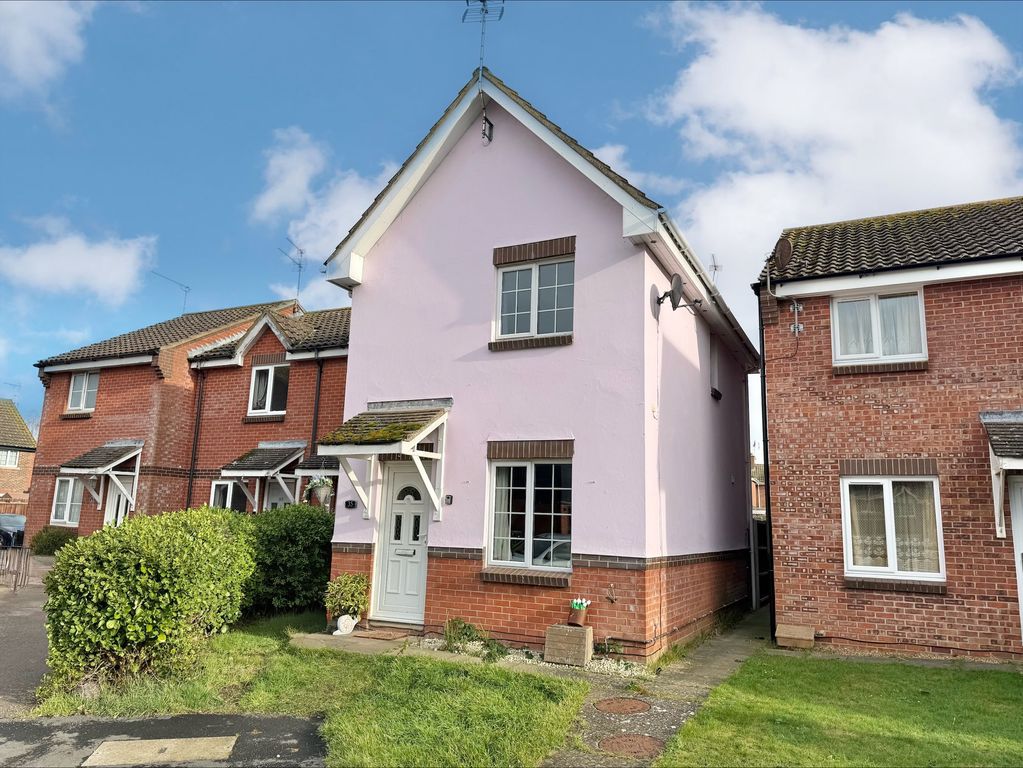 Property photo 1 of 11