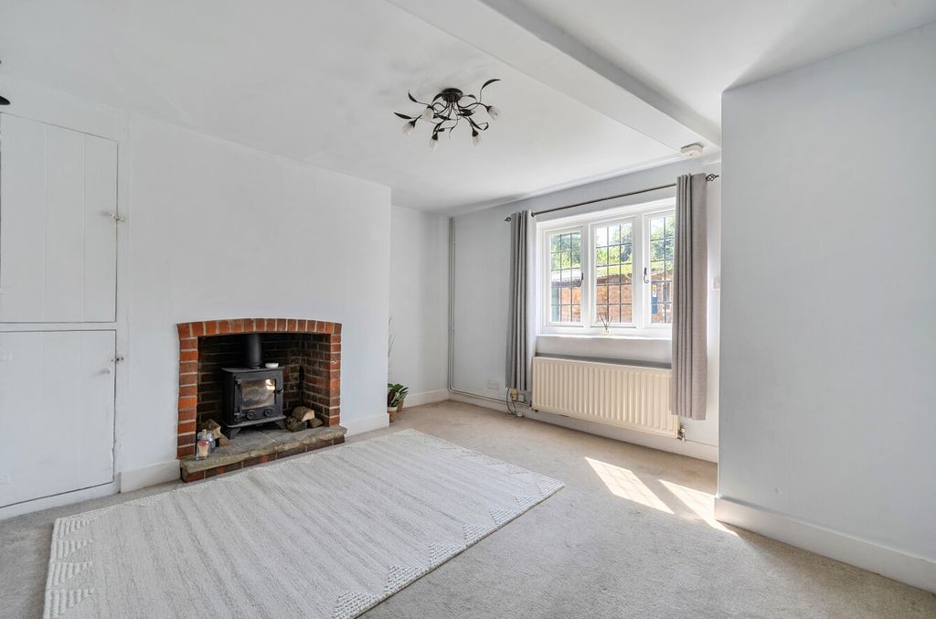 Property photo 2 of 18 1503301 (14).Jpg