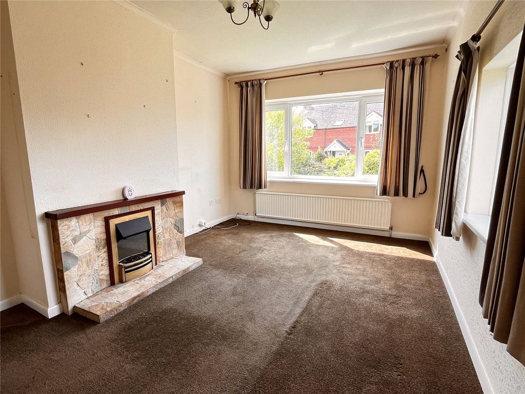 Property photo 2 of 14 Picture No. 03