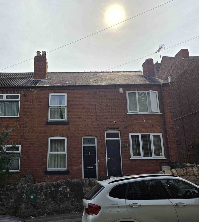 Property photo 1 of 3
