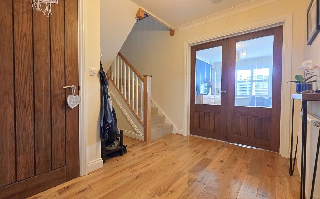 Property photo 3 of 22 1408234