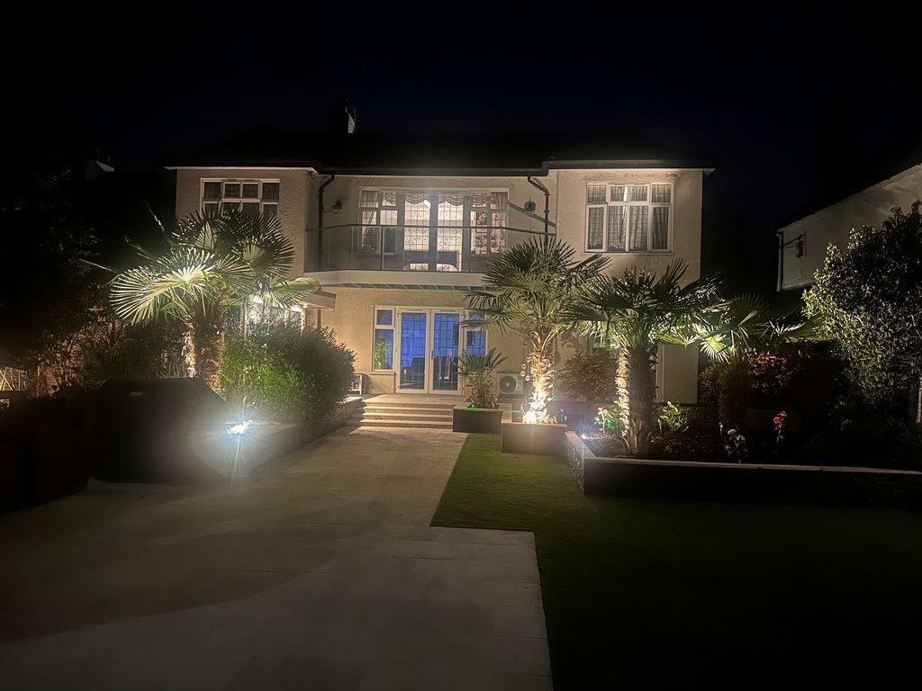 Additional image 38 of 5 bed detached house for saleBristol Road, Whitchurch Village, Bristol BS14