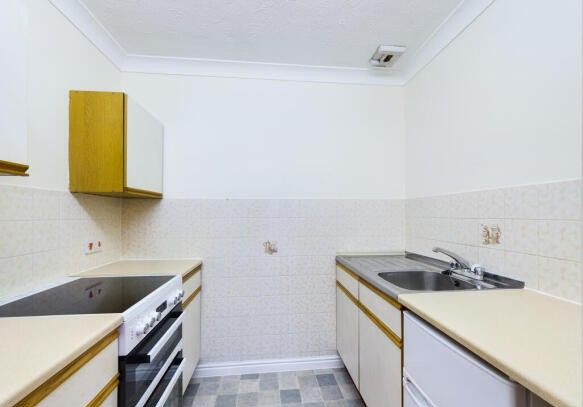 Property photo 3 of 4