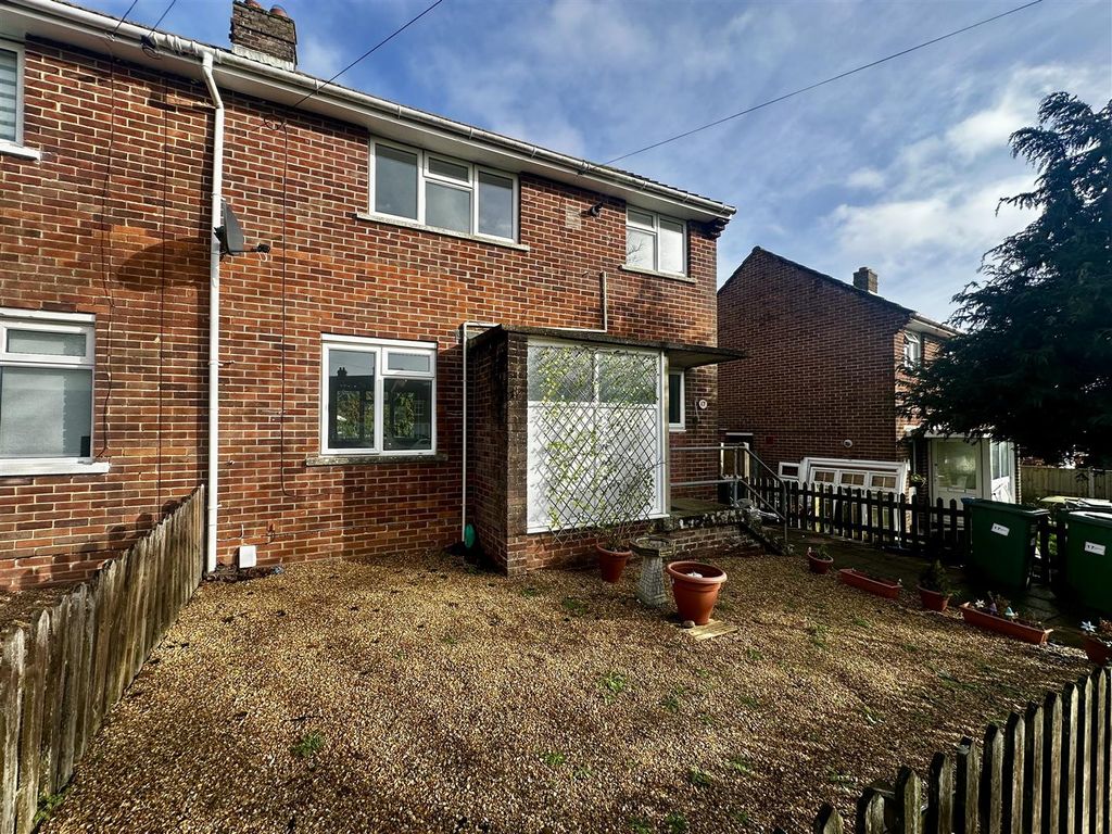 Property photo 1 of 16 Img_1196.Jpeg