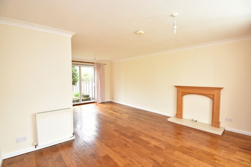 Property photo 3 of 11 Img_6411_2_Large