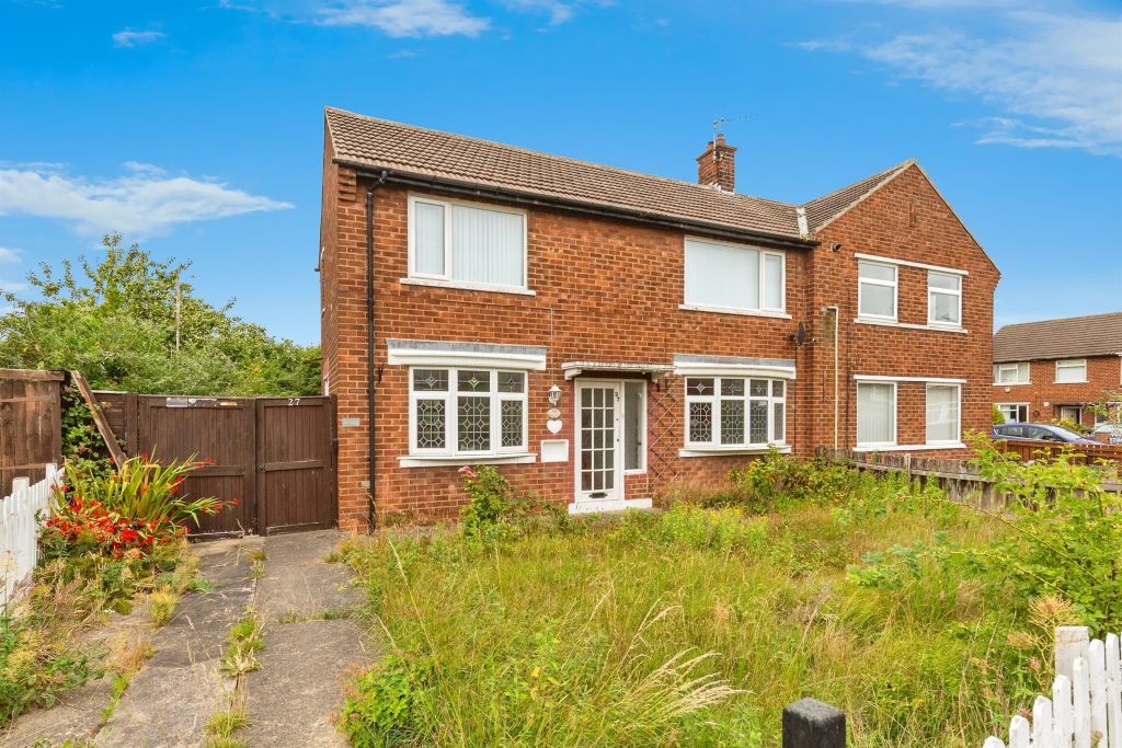 Property photo 1 of 17