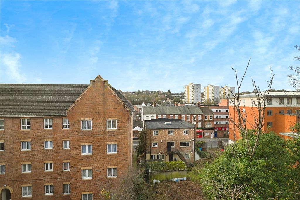 Property photo 3 of 17 Picture No. 17