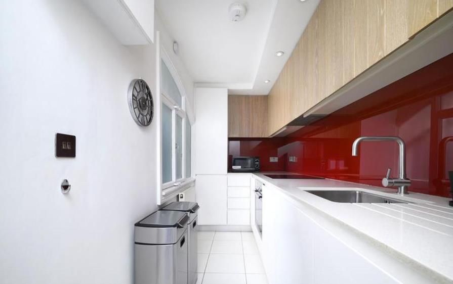 Property photo 2 of 5 3A Oxford & Cambridge 2 25.02 .Png