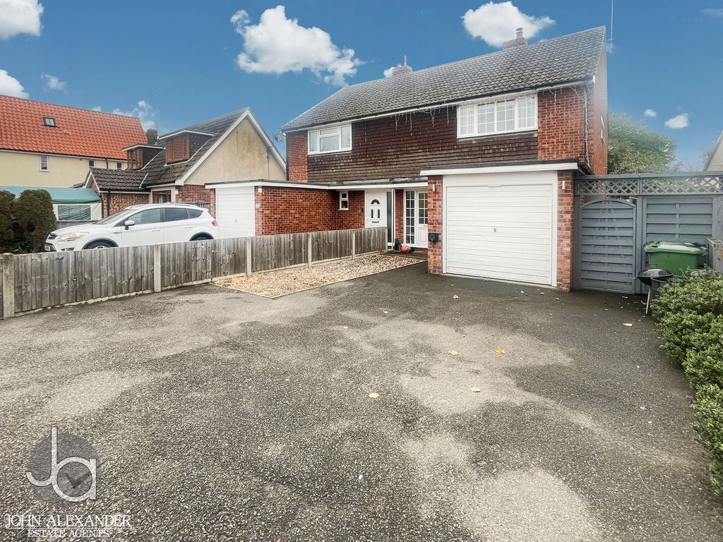 Property photo 1 of 19 20251031_113408742_0.5