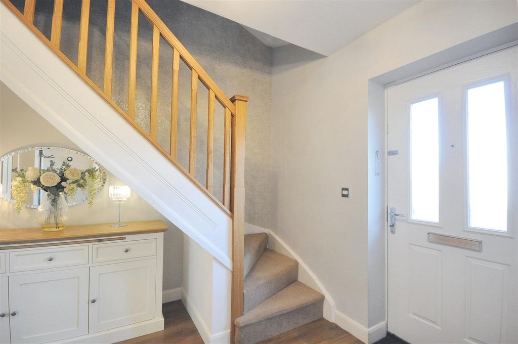 Property photo 3 of 36 Dsc_0167.Jpg