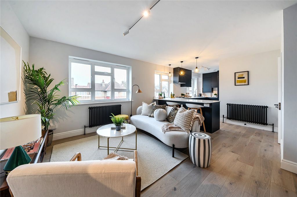 Property photo 1 of 11 Picture No. 11