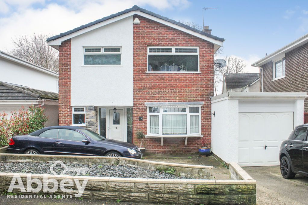 Property photo 1 of 16 Front