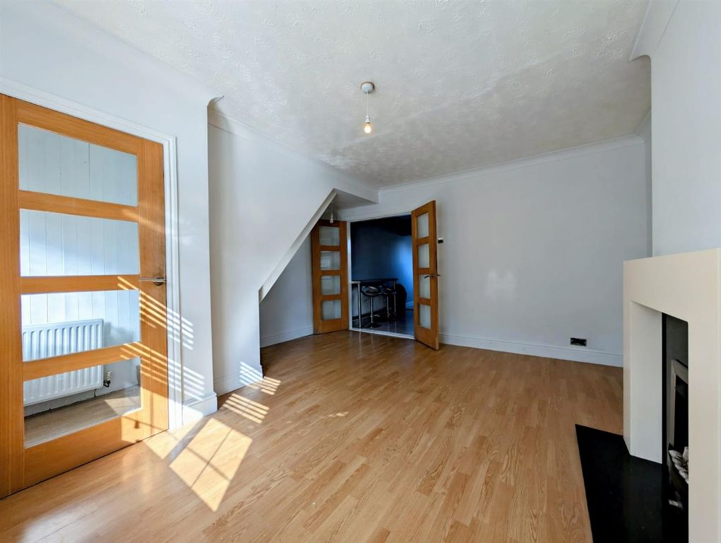 Property photo 1 of 7 Whatsapp Image 2026-03-13 At 1.37.33 Pm.Jpeg