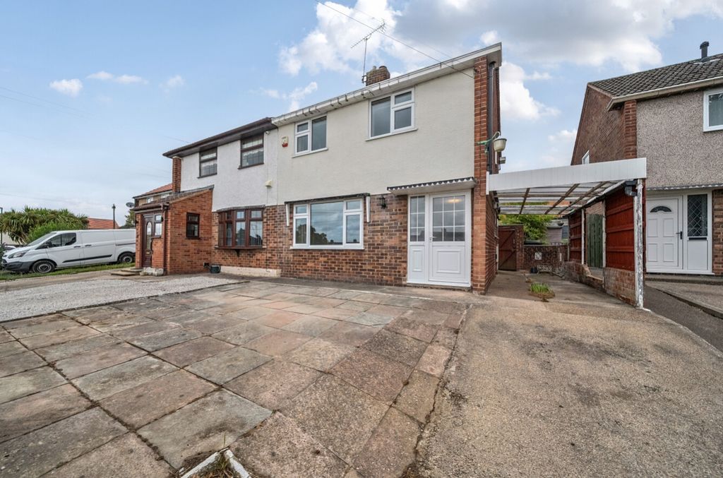 Property photo 1 of 22 1347710-21-68c7Fd24A003E