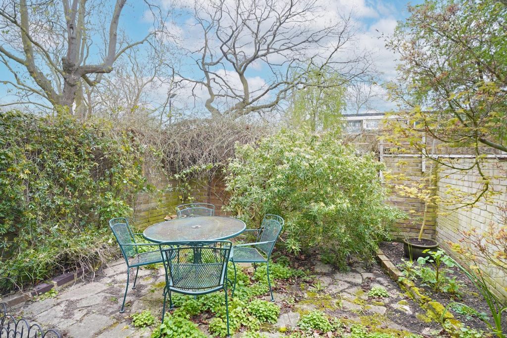 Property photo 3 of 10 Dsc09756.Jpg