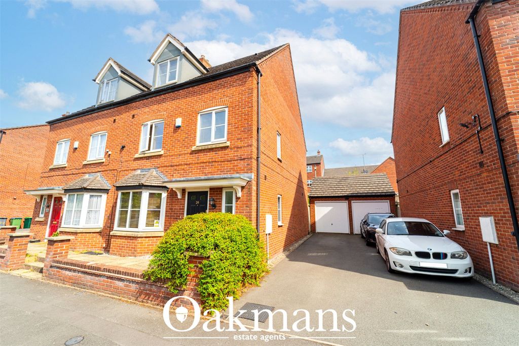 Property photo 1 of 30 Picture No. 41