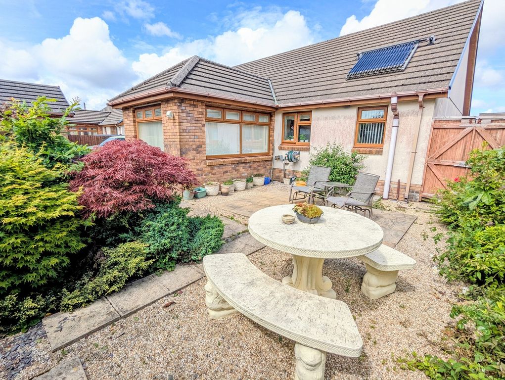Property photo 3 of 23 Not Specified