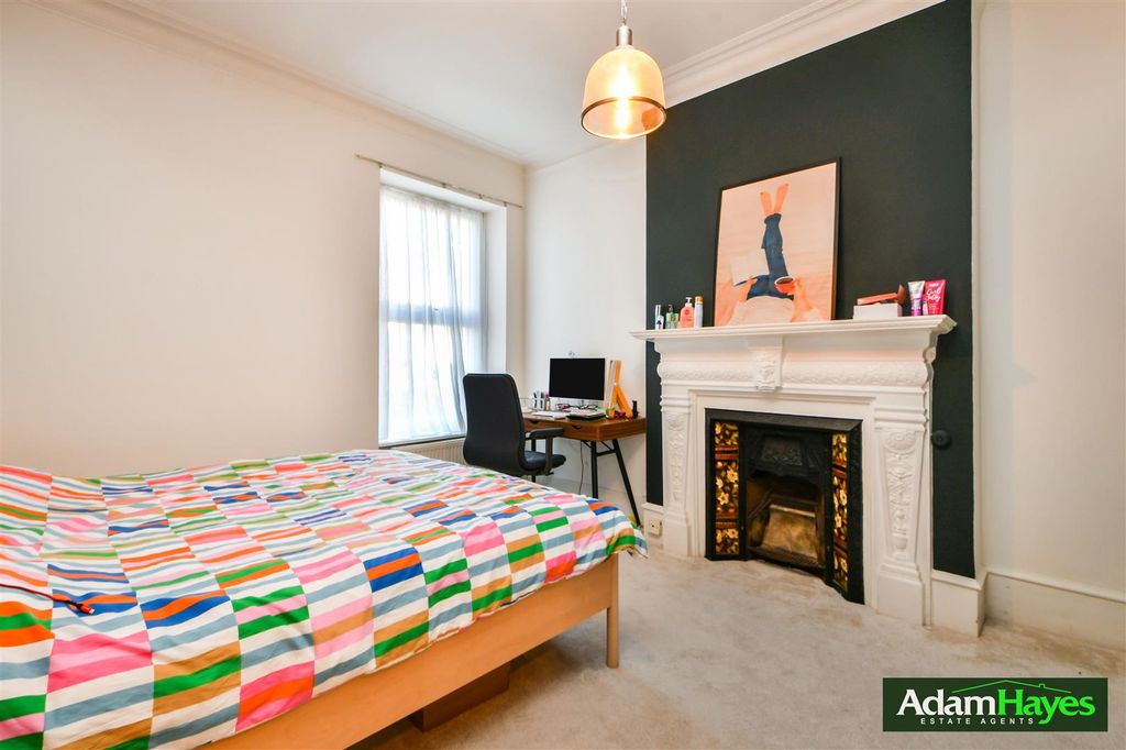 Property photo 3 of 8 Dsc_2304.Jpg