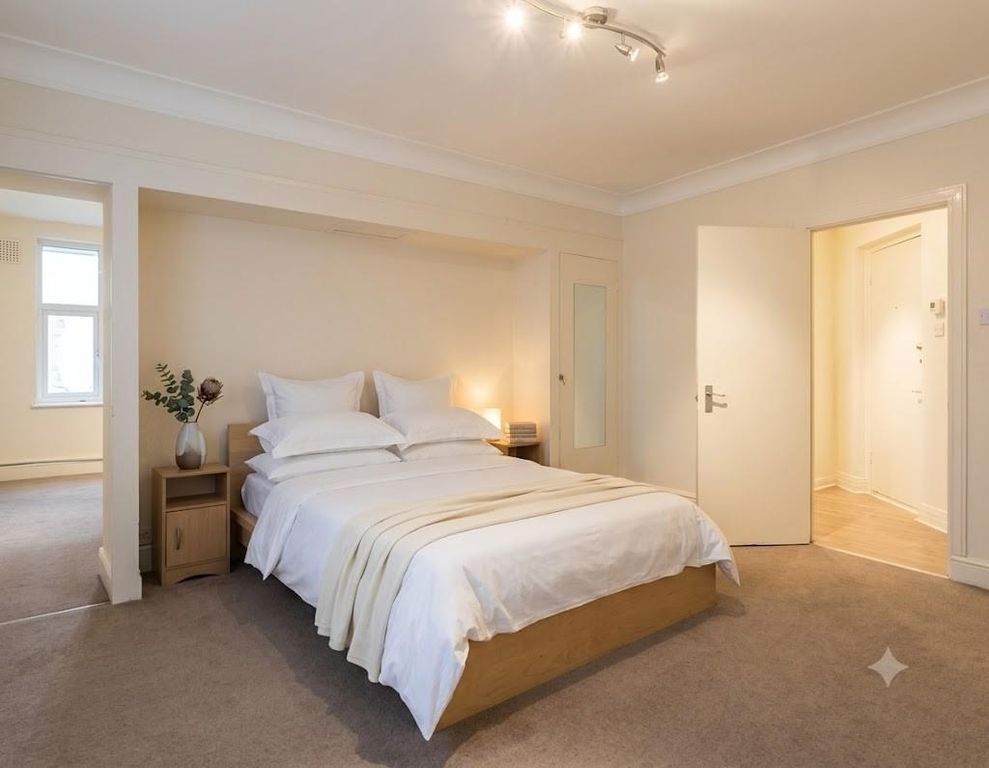 Property photo 1 of 5 1.Jpg
