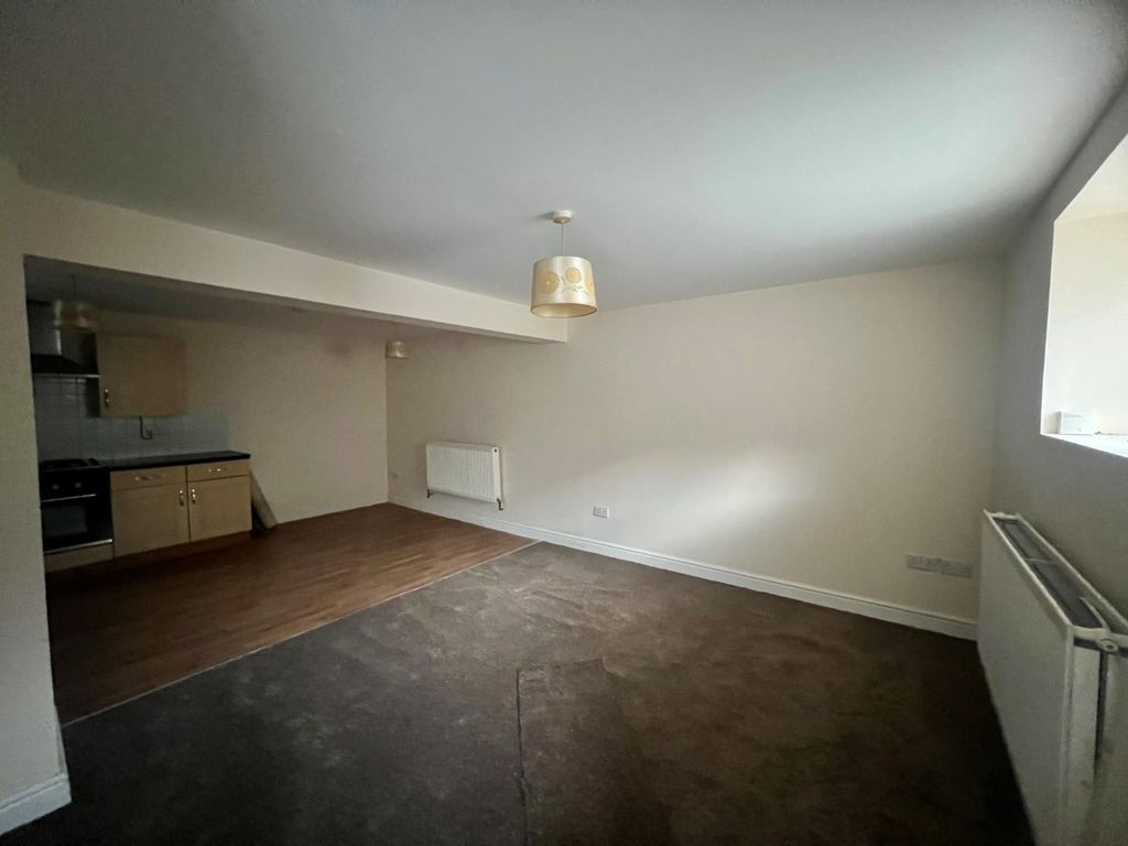 Property photo 2 of 9 2.Jpg