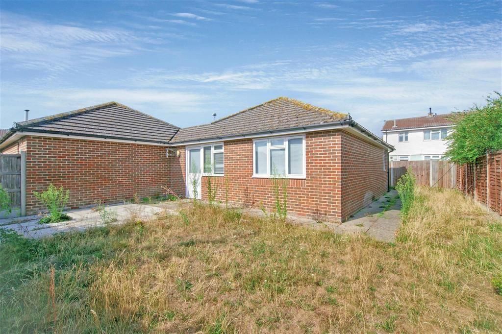 Property photo 2 of 3 B7d81220442F49Bea5d79030cd79578985De4d9d.Jpg