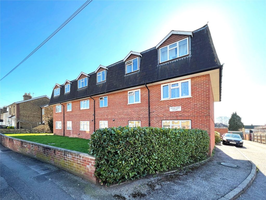 Property photo 1 of 9 Picture No. 05
