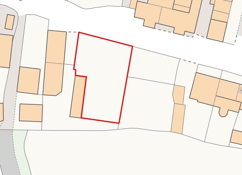 Property photo 3 of 8 Spreyton Land.Png