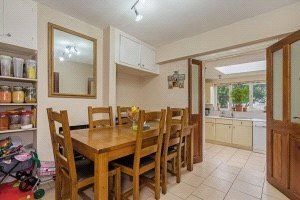 Property photo 3 of 10 Picture No. 05