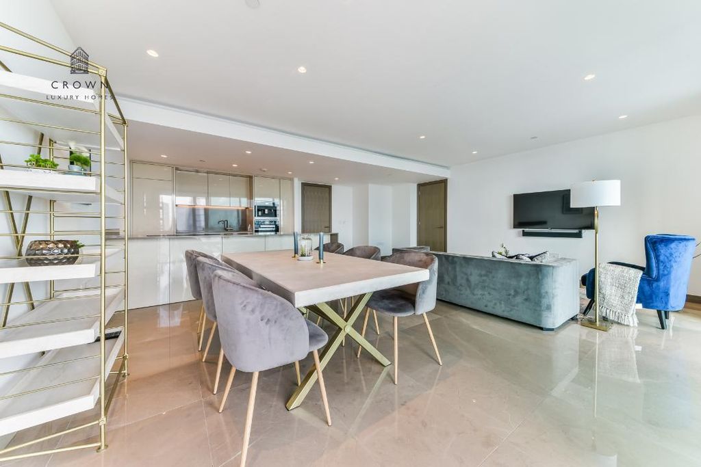 Property photo 2 of 22 Obf02173 (13).Jpg