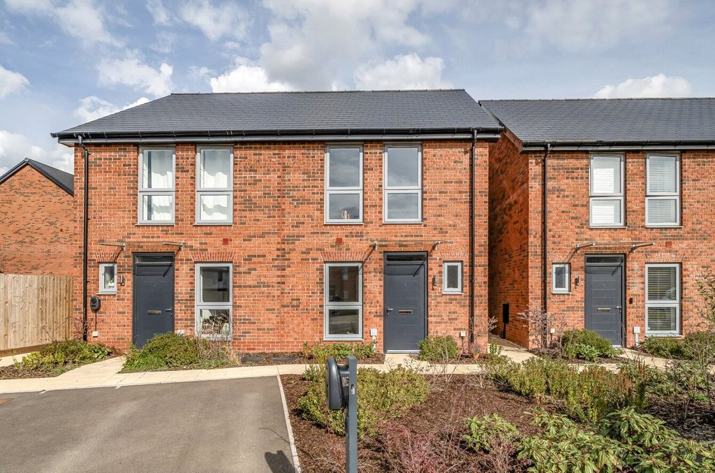 Property photo 1 of 14 1342194-2-68Bb030...