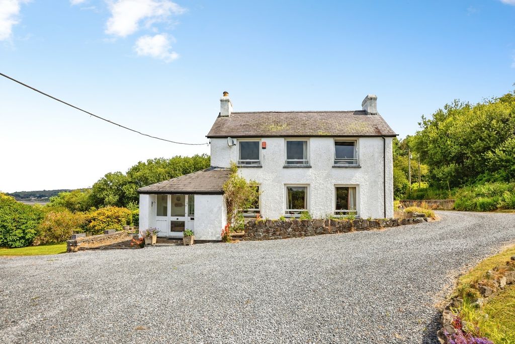 Property photo 3 of 46 Pbox-Img.Jpg
