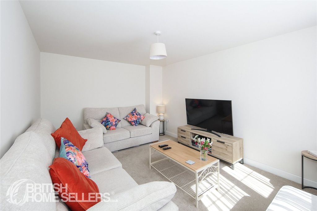 Property photo 2 of 20 Picture No. 05