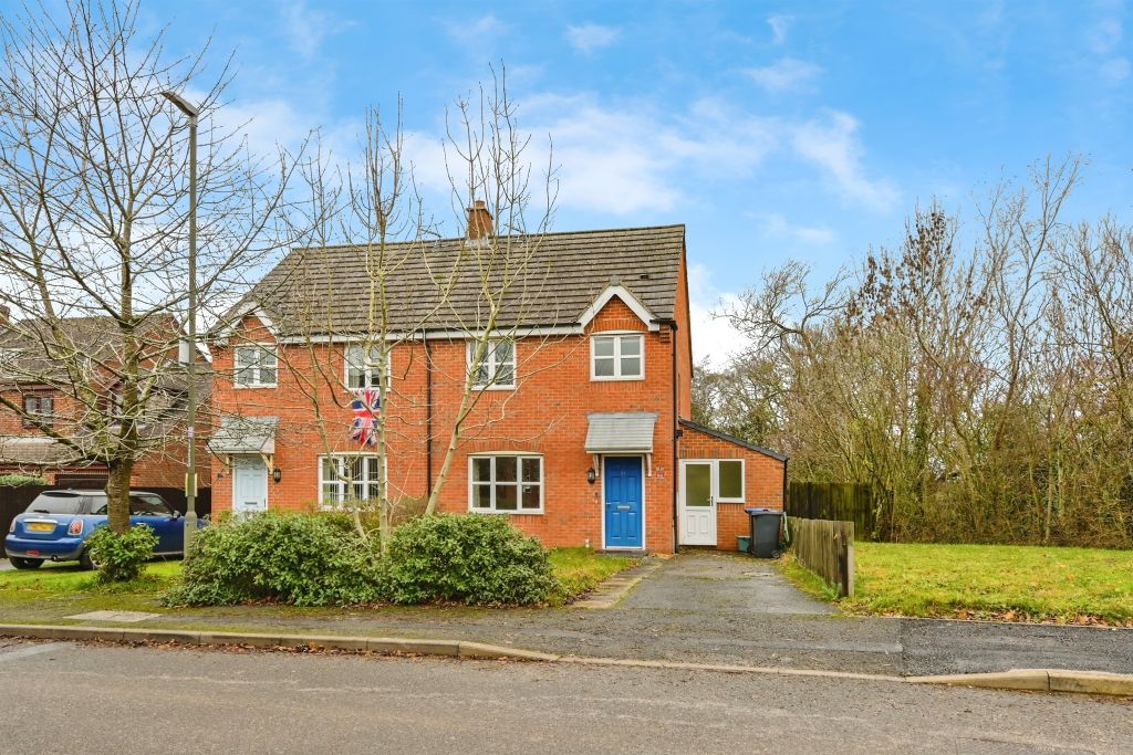 Property photo 1 of 25