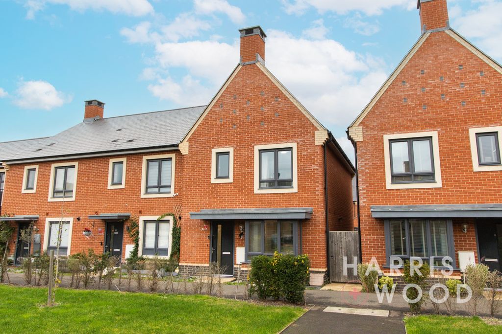 Property photo 1 of 21 4552810