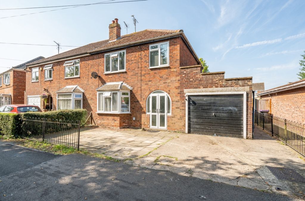 Property photo 3 of 18 1162694 (1)