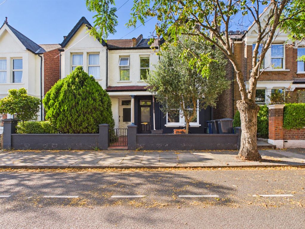 Property photo 1 of 13 Exterior (2).Png