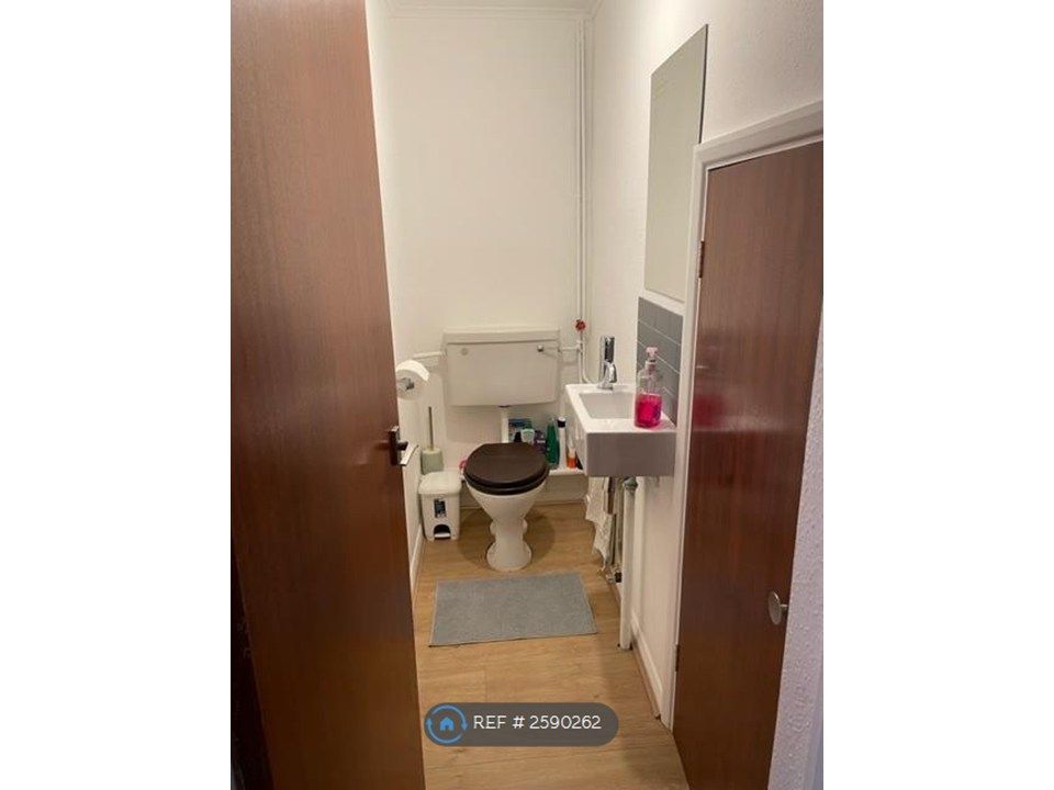 Property photo 2 of 12 Downstairs W/c