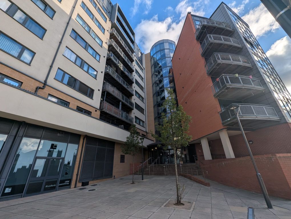 Property photo 1 of 12 Front1