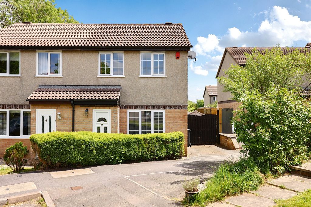 Property photo 1 of 15 Picture No. 05