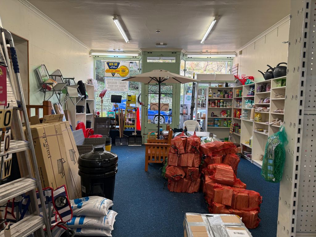 Property photo 3 of 18 Img_0771.Jpeg