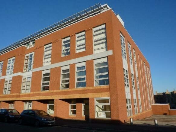 Property photo 1 of 9 Picture No. 10