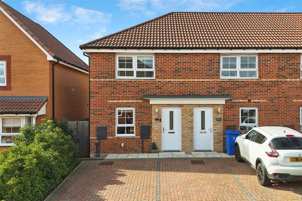 Property photo 1 of 12 E9E9Daaa-20251009_120054000_Ios.Jpg