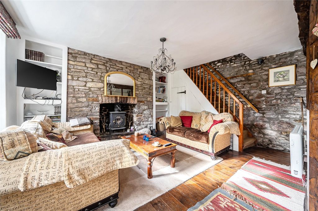 Property photo 2 of 22 Picture No. 02